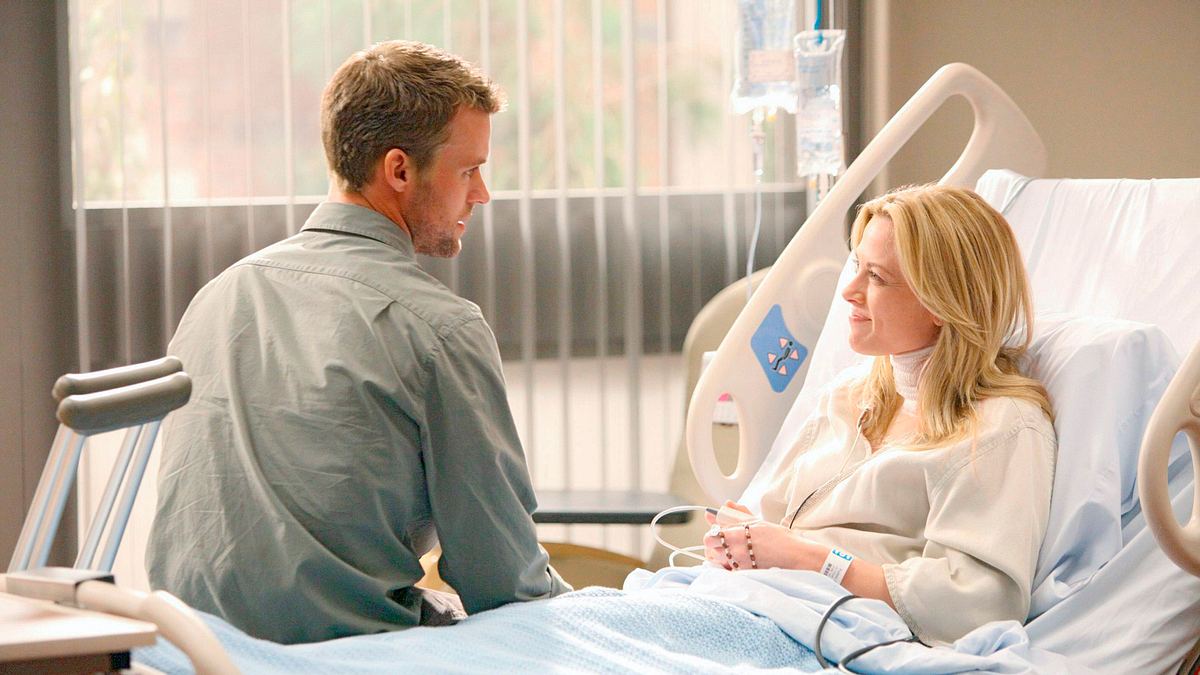 dr. house