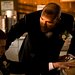 Boardwalk Empire Thumbnail