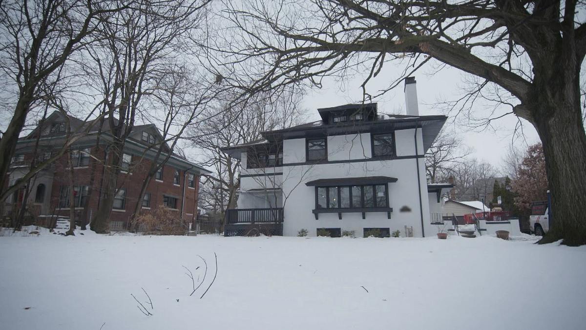 Sweet Home Chicago sweet home chicago