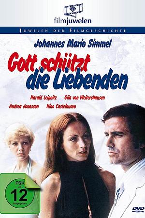 Gott schützt die Liebenden - Foto: TMDB
