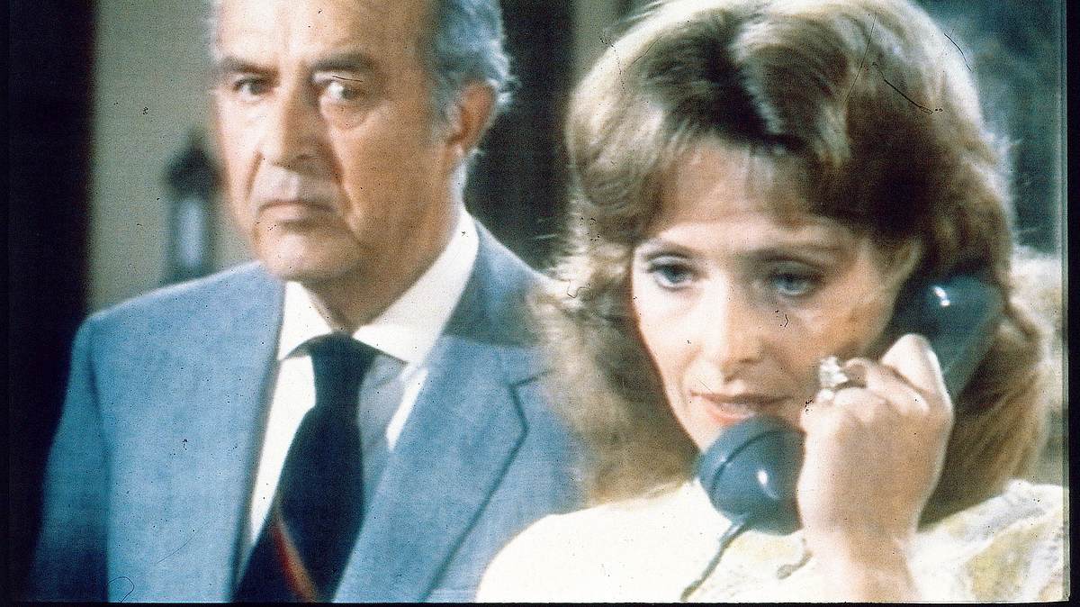 columbo