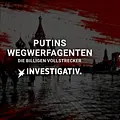 stern Investigativ Thumbnail