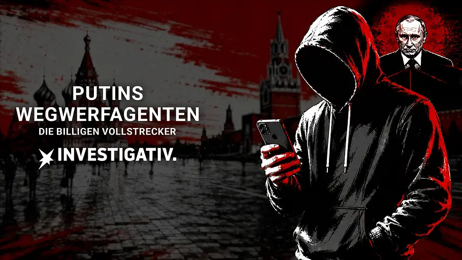 stern Investigativ stern investigativ