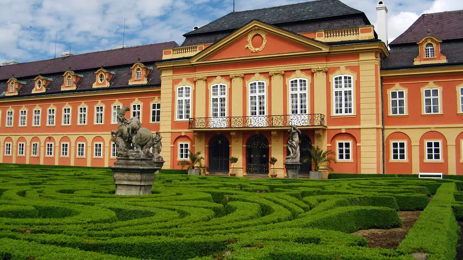 Erbe Österreich erbe österreich