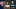 Video Platzhalter Video Platzhalter