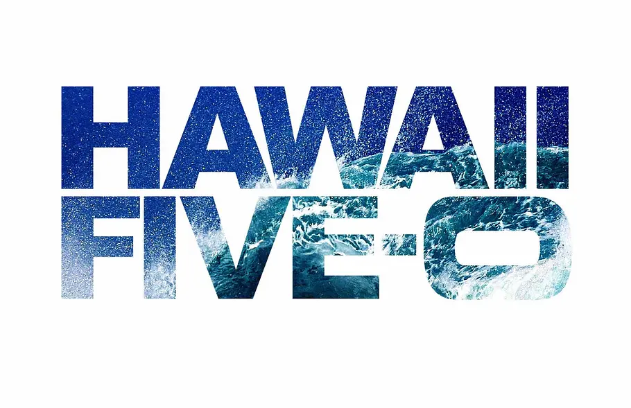Hawaii Five-0 hawaii five-0