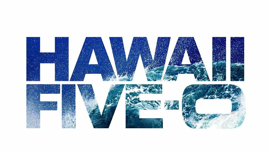 Hawaii Five-0 hawaii five-0