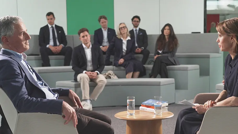 sternstunde philosophie
