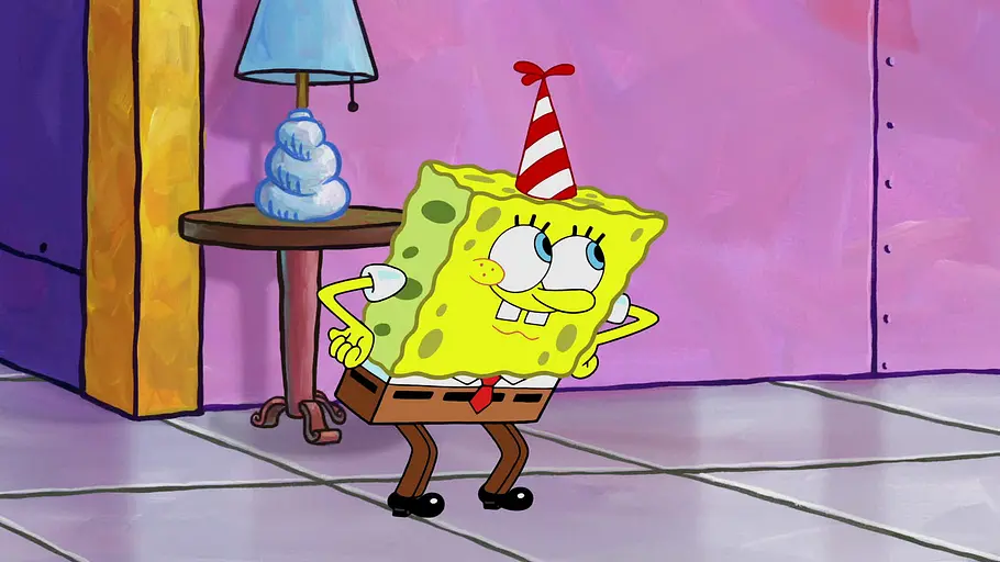 SpongeBob Schwammkopf spongebob schwammkopf