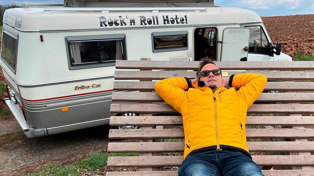 der camping-check