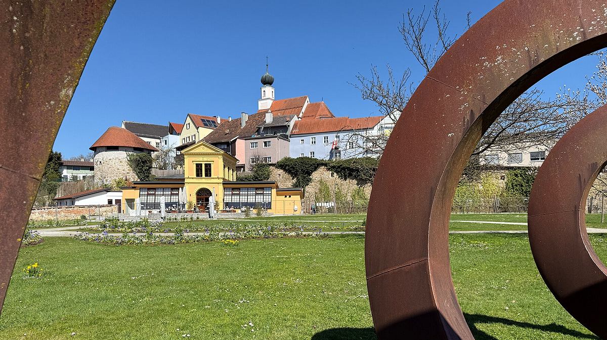 erlebnis österreich