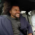 GRIP - Das Motormagazin Thumbnail