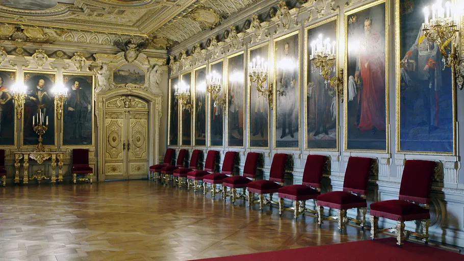 erlebnis österreich