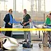 CSI: Miami Thumbnail