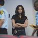 Hawaii Five-0 Thumbnail