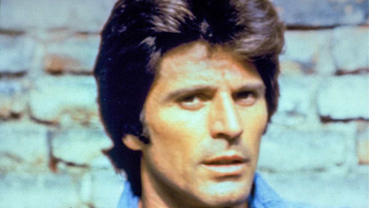 columbo