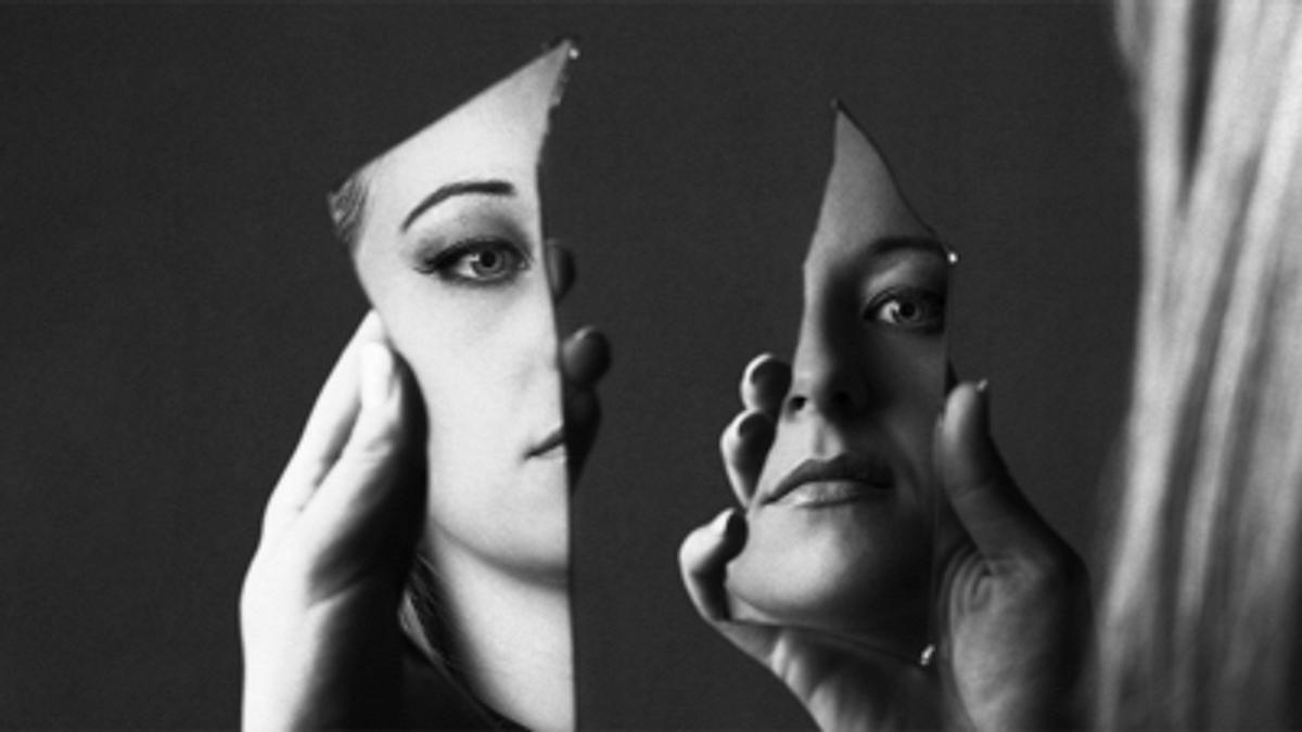 Imperfect Murder - Die Fehler eines Mörders imperfect murder - die fehler eines mörders
