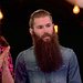 Naked Attraction - Dating hautnah Thumbnail
