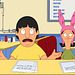 Bob's Burgers Thumbnail