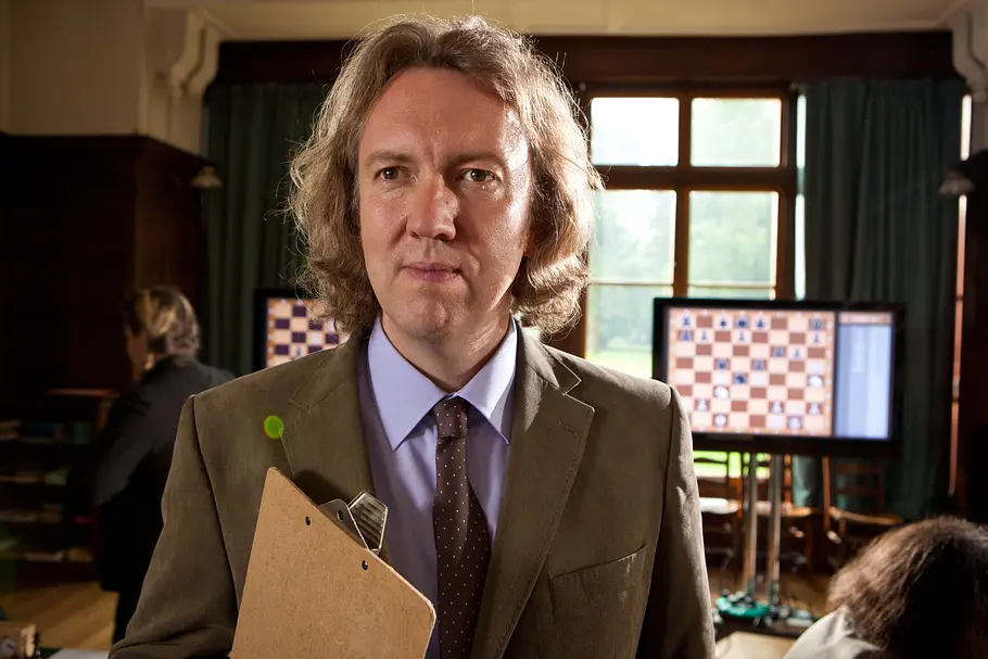 Inspector Barnaby inspector barnaby