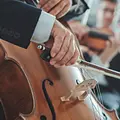 Mahler: Symphonie Nr. 9 Thumbnail