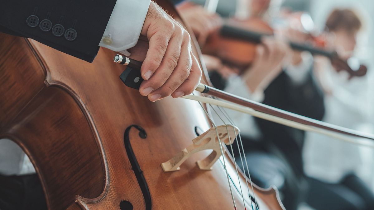 villa-lobos: von bach bis brasilien