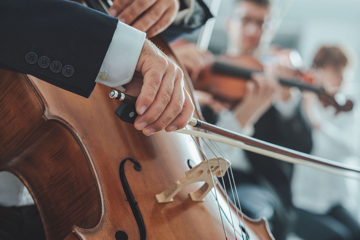 Mozart - 40. Sinfonie: KV 550 mozart - 40. sinfonie: kv 550