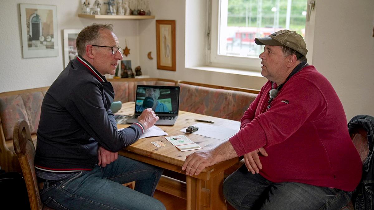 mpu - miese geschäfte mit dem führerschein