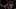 Video Platzhalter Video Platzhalter