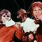 Pippi Langstrumpf Thumbnail