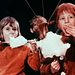 Pippi Langstrumpf Thumbnail