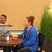Barbara Salesch - Das Strafgericht Thumbnail