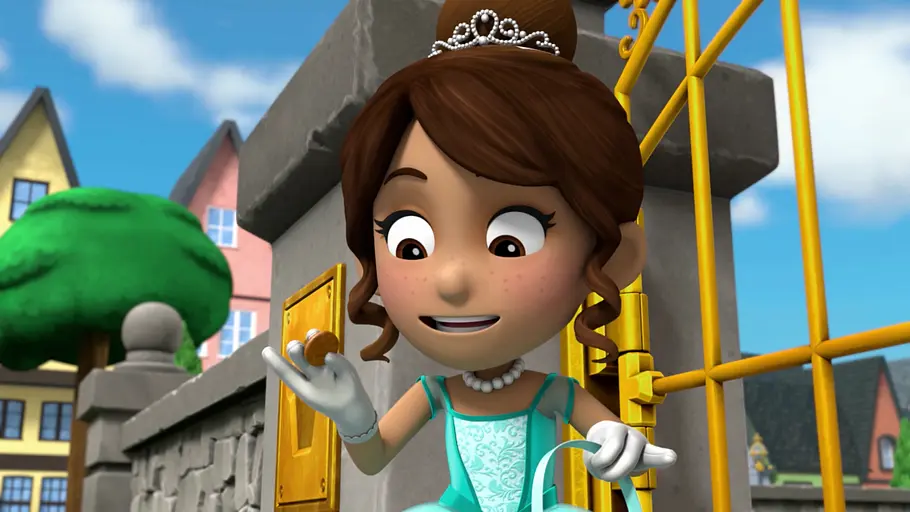 Paw Patrol - Helfer auf vier Pfoten paw patrol - helfer auf vier pfoten