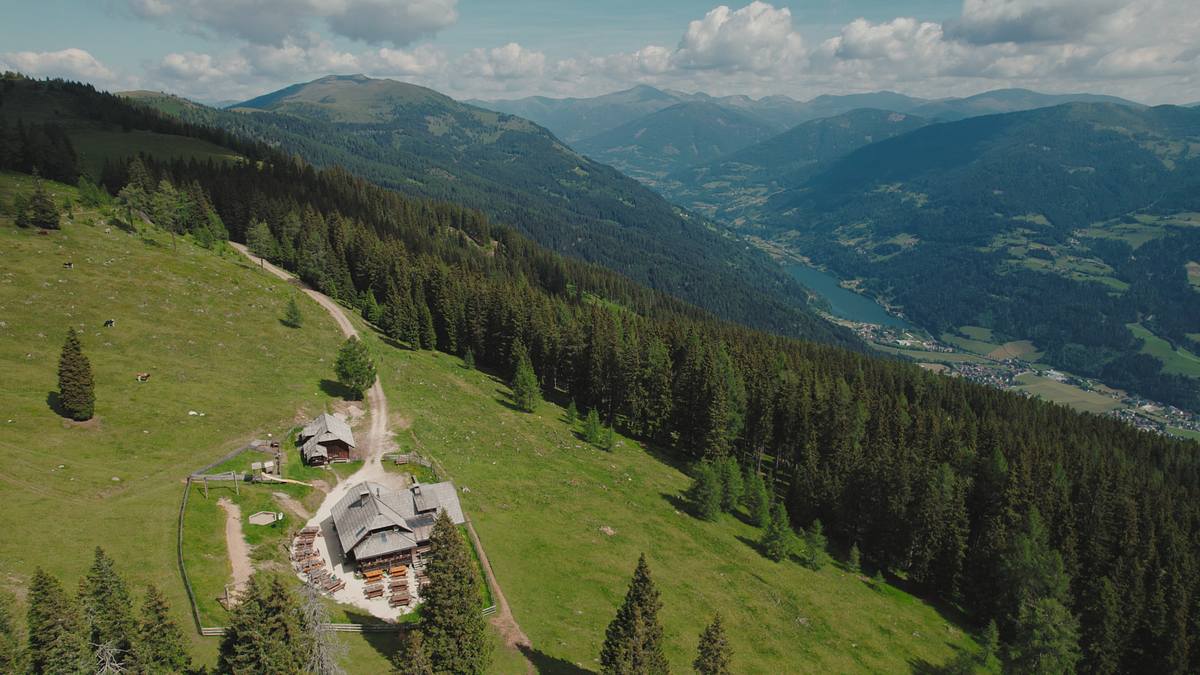 Erlebnis Österreich erlebnis österreich