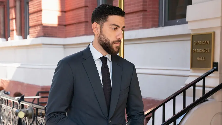 FBI: Special Crime Unit fbi: special crime unit