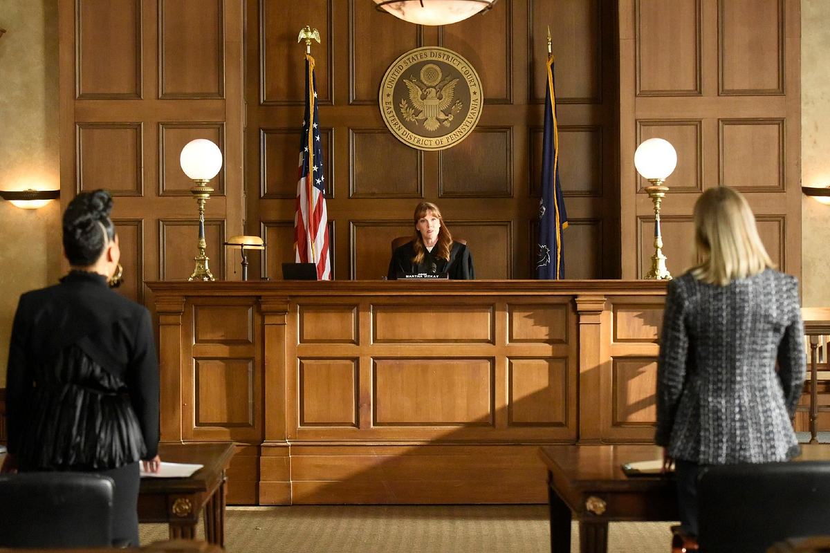 How to Get Away with Murder how to get away with murder