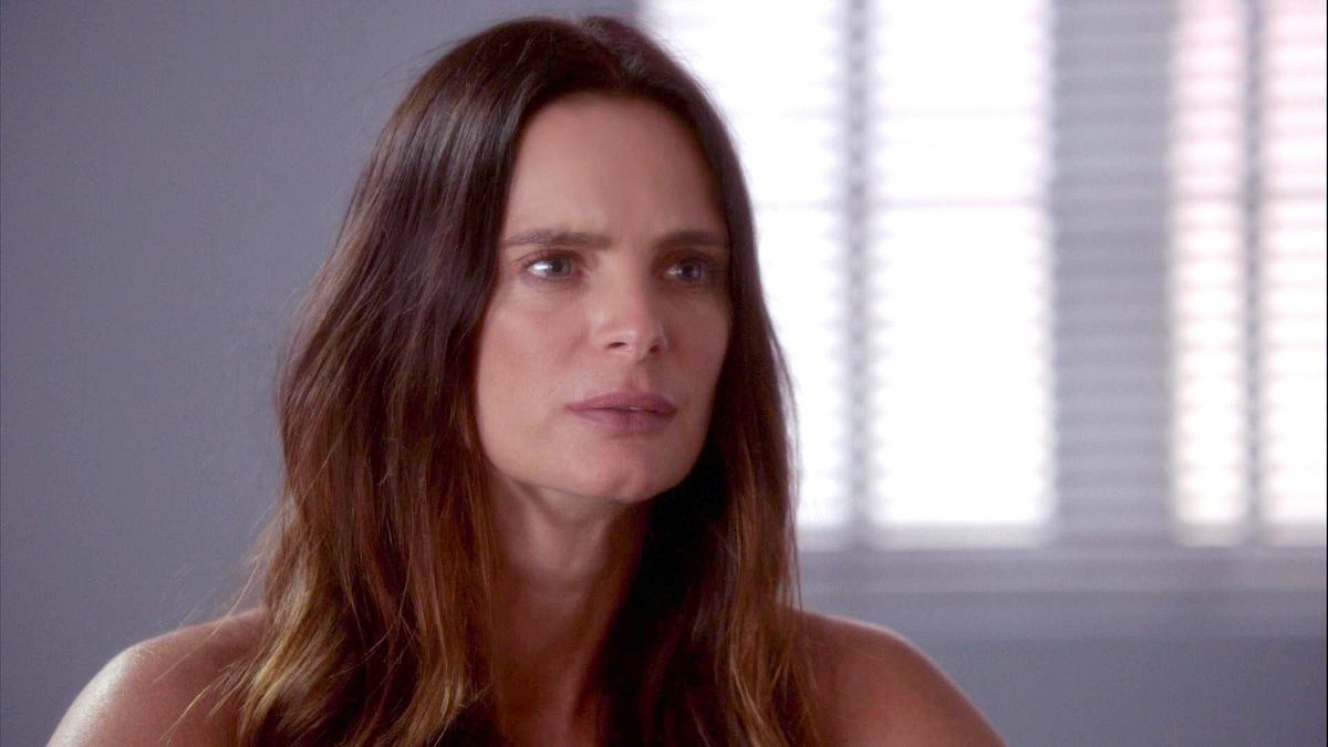 burn notice