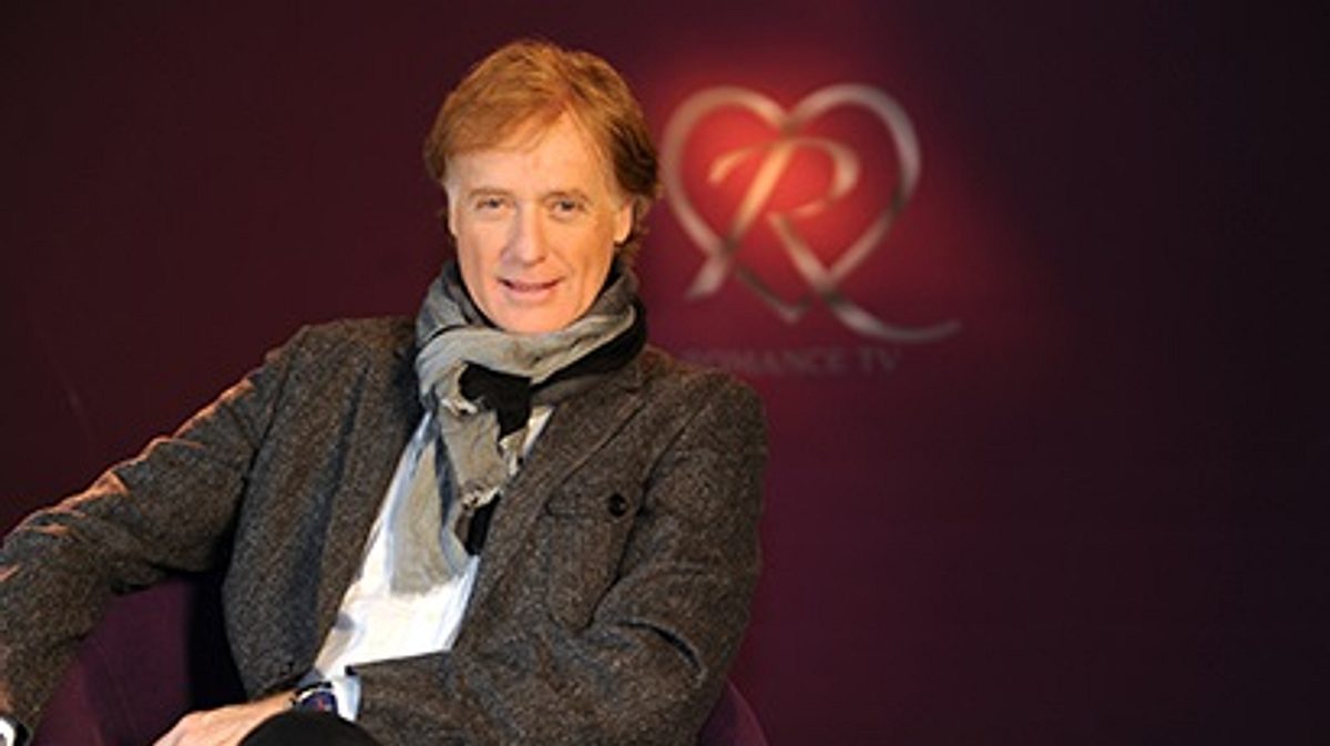 stars im interview