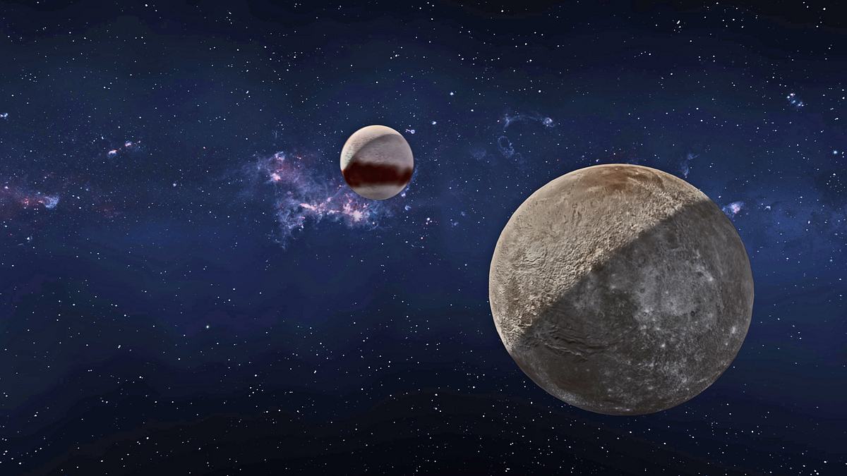 strip the cosmos - im innersten des universums