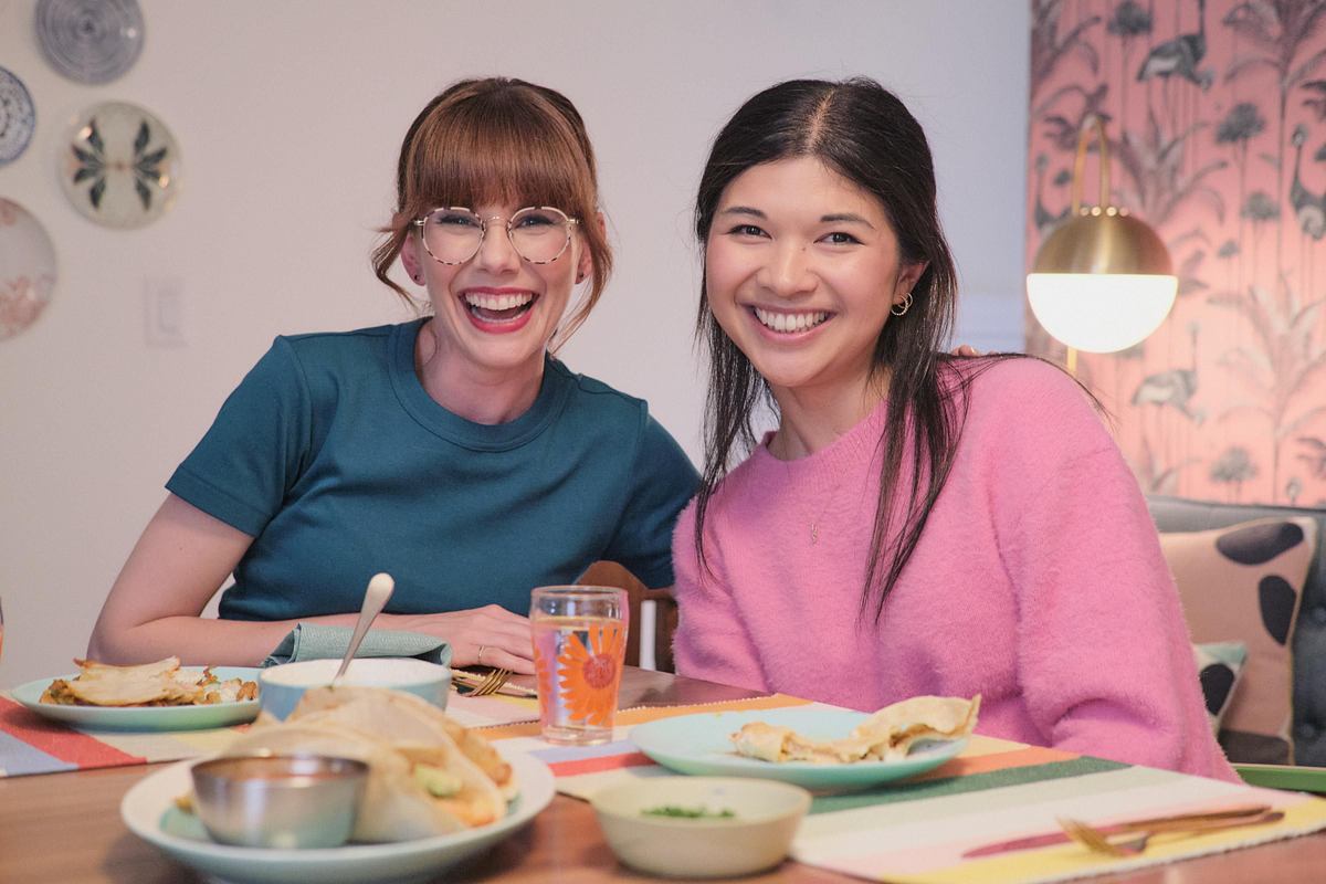 Einfach kochen mit Mary einfach kochen mit mary