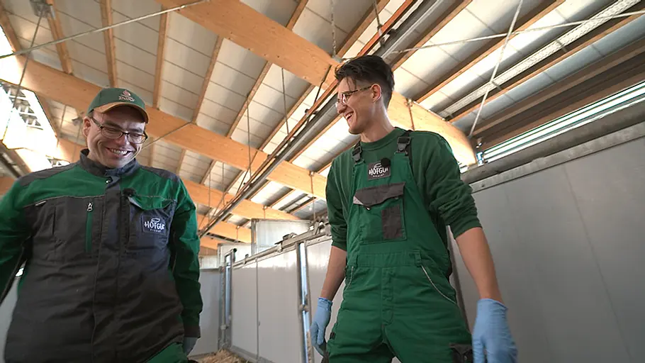 Undercover Boss undercover boss