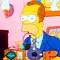 Die Simpsons Thumbnail