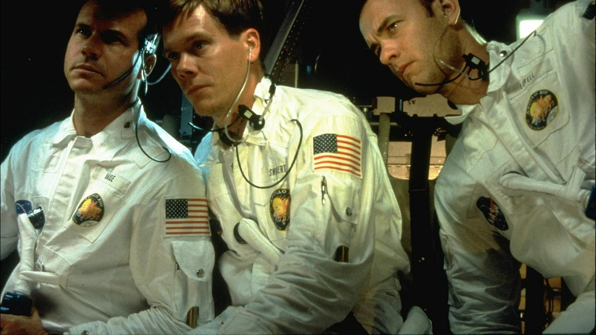 apollo 13