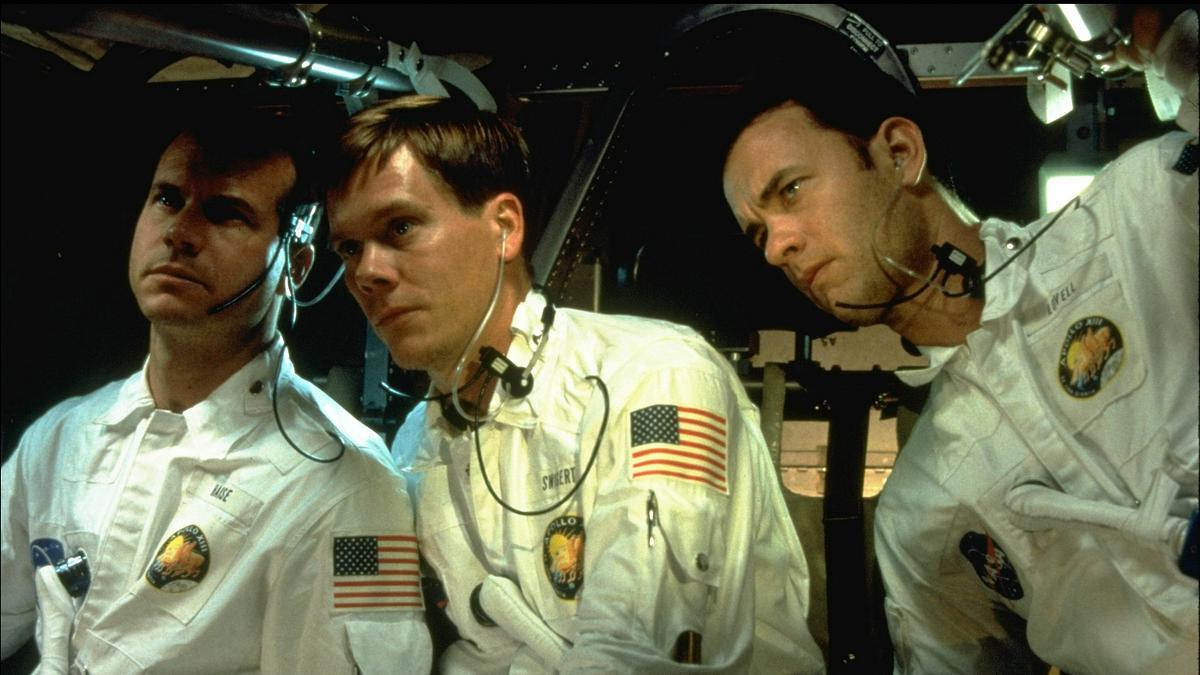 apollo 13