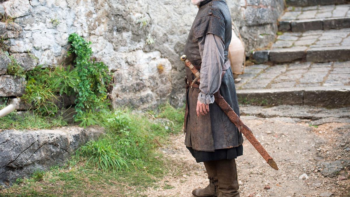 game of thrones - das lied von eis und feuer