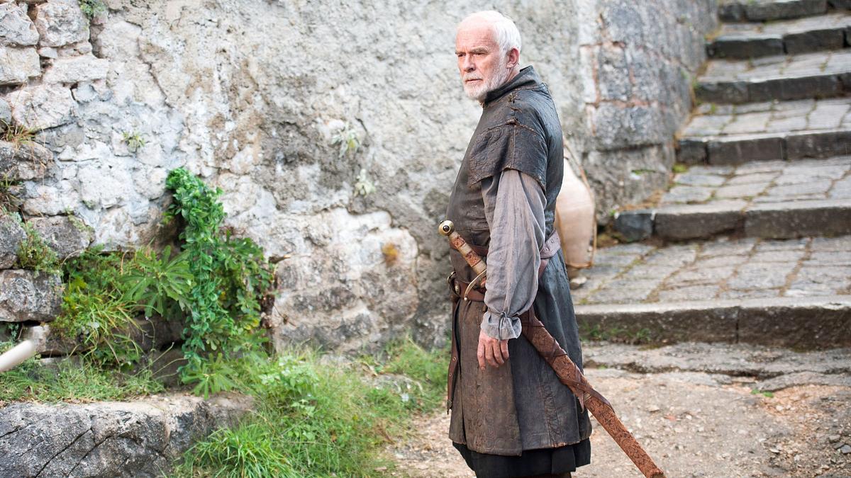 game of thrones - das lied von eis und feuer