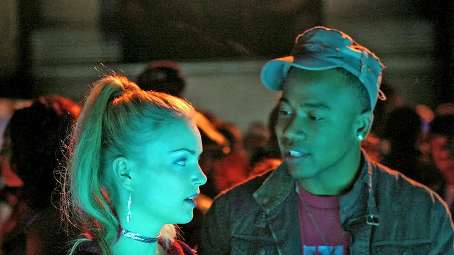 save the last dance 2