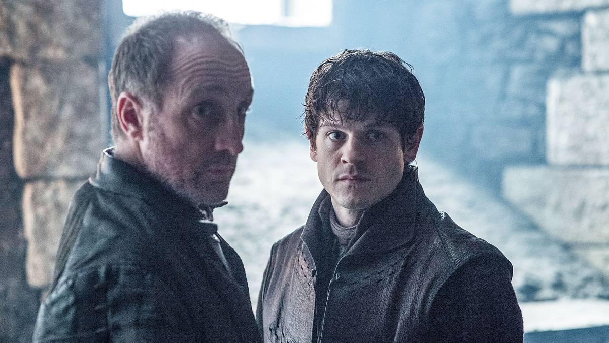 game of thrones - das lied von eis und feuer