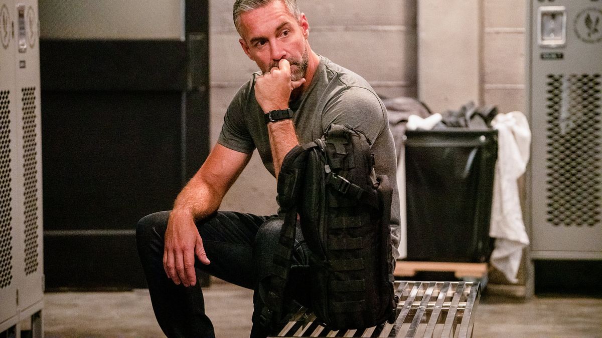 s.w.a.t.