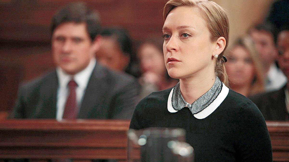 law & order: special victims unit